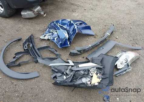 2016 Nissan Altima 2.5 S from USA, damaged, VIN 1N4AL3AP6GN371742